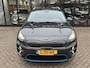 Kia Niro EV e-Niro ExecutiveLine 64 kWh*Schuifdak*100%SOH*