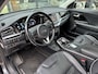 Kia Niro EV e-Niro ExecutiveLine 64 kWh*Schuifdak*100%SOH*