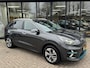 Kia Niro EV e-Niro ExecutiveLine 64 kWh*Schuifdak*100%SOH*