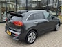 Kia Niro EV e-Niro ExecutiveLine 64 kWh*Schuifdak*100%SOH*