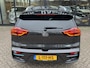 Kia Niro EV e-Niro ExecutiveLine 64 kWh*Schuifdak*100%SOH*