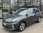 Kia Niro EV e-Niro ExecutiveLine 64 kWh*Schuifdak*100%SOH*