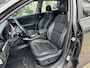 Kia Niro EV e-Niro ExecutiveLine 64 kWh*Schuifdak*100%SOH*