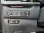 Kia Niro EV e-Niro ExecutiveLine 64 kWh*Schuifdak*100%SOH*