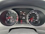 Volkswagen Golf Sportsvan 1.2TSI Easyline CLIMA l PDC l TOPSTAAT!