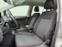Volkswagen Golf Sportsvan 1.2TSI Easyline CLIMA l PDC l TOPSTAAT!