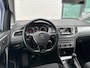 Volkswagen Golf Sportsvan 1.2TSI Easyline CLIMA l PDC l TOPSTAAT!