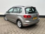 Volkswagen Golf Sportsvan 1.2TSI Easyline CLIMA l PDC l TOPSTAAT!