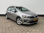 Volkswagen Golf Sportsvan 1.2TSI Easyline CLIMA l PDC l TOPSTAAT!