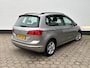 Volkswagen Golf Sportsvan 1.2TSI Easyline CLIMA l PDC l TOPSTAAT!