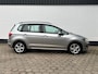 Volkswagen Golf Sportsvan 1.2TSI Easyline CLIMA l PDC l TOPSTAAT!