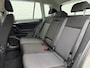 Volkswagen Golf Sportsvan 1.2TSI Easyline CLIMA l PDC l TOPSTAAT!