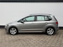 Volkswagen Golf Sportsvan 1.2TSI Easyline CLIMA l PDC l TOPSTAAT!