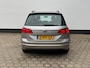 Volkswagen Golf Sportsvan 1.2TSI Easyline CLIMA l PDC l TOPSTAAT!