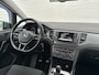 Volkswagen Golf Sportsvan 1.2TSI Easyline CLIMA l PDC l TOPSTAAT!