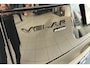 Land Rover Range Rover Velar 2.0 P400e R-Dynamic SE