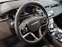 Land Rover Range Rover Velar 2.0 P400e R-Dynamic SE