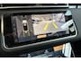 Land Rover Range Rover Velar 2.0 P400e R-Dynamic SE