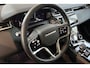 Land Rover Range Rover Velar 2.0 P400e R-Dynamic SE
