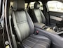 Land Rover Range Rover Velar 2.0 P400e R-Dynamic SE