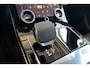 Land Rover Range Rover Velar 2.0 P400e R-Dynamic SE