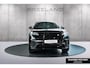 Land Rover Range Rover Velar 2.0 P400e R-Dynamic SE