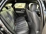Land Rover Range Rover Velar 2.0 P400e R-Dynamic SE