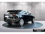 Land Rover Range Rover Velar 2.0 P400e R-Dynamic SE