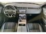 Land Rover Range Rover Velar 2.0 P400e R-Dynamic SE