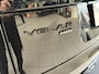 Land Rover Range Rover Velar 2.0 P400e R-Dynamic SE