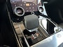 Land Rover Range Rover Velar 2.0 P400e R-Dynamic SE