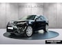 Land Rover Range Rover Velar 2.0 P400e R-Dynamic SE
