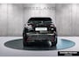 Land Rover Range Rover Velar 2.0 P400e R-Dynamic SE