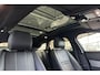 Land Rover Range Rover Velar 2.0 P400e R-Dynamic SE