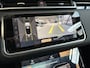 Land Rover Range Rover Velar 2.0 P400e R-Dynamic SE