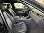 Land Rover Range Rover Velar 2.0 P400e R-Dynamic SE