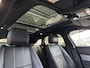 Land Rover Range Rover Velar 2.0 P400e R-Dynamic SE