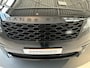Land Rover Range Rover Velar 2.0 P400e R-Dynamic SE