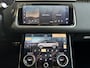 Land Rover Range Rover Velar 2.0 P400e R-Dynamic SE