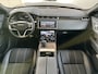Land Rover Range Rover Velar 2.0 P400e R-Dynamic SE
