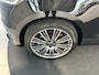 Land Rover Range Rover Velar 2.0 P400e R-Dynamic SE