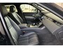 Land Rover Range Rover Velar 2.0 P400e R-Dynamic SE