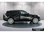 Land Rover Range Rover Velar 2.0 P400e R-Dynamic SE