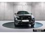 Land Rover Range Rover Velar 2.0 P400e R-Dynamic SE