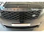 Land Rover Range Rover Velar 2.0 P400e R-Dynamic SE