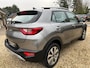 Kia Stonic 1.0 T-GDi MHEV DynamicPlusLine Navigatie & Camera & Winterpakket