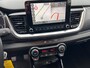 Kia Stonic 1.0 T-GDi MHEV DynamicPlusLine Navigatie & Camera & Winterpakket