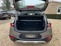 Kia Stonic 1.0 T-GDi MHEV DynamicPlusLine Navigatie & Camera & Winterpakket