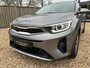 Kia Stonic 1.0 T-GDi MHEV DynamicPlusLine Navigatie & Camera & Winterpakket