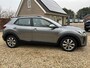 Kia Stonic 1.0 T-GDi MHEV DynamicPlusLine Navigatie & Camera & Winterpakket
